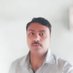 मुकेश तिवारी🇮🇳 (@mukesht290) Twitter profile photo मुकेश तिवारी🇮🇳 (@mukesht290) Twitter profile photo