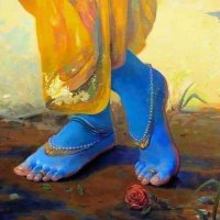 Thakur Rekha (@simrans20445746) 's Twitter Profile