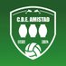 C.D.E. Amistad Femenino (@cdeamistadfem) Twitter profile photo C.D.E. Amistad Femenino (@cdeamistadfem) Twitter profile photo