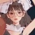 Barbara Jones (@tsswry) Twitter profile photo Barbara Jones (@tsswry) Twitter profile photo