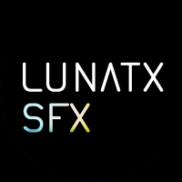 Lunatx Special Effects(@lunatX_sfx) 's Twitter Profile Photo