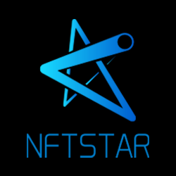 THENFTSTAR Profile Picture