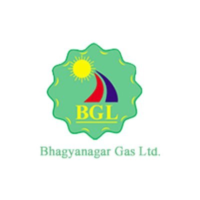 Bhagyanagargaslimited-BGL