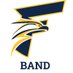 Frederick High School Bands (@frederickbands) Twitter profile photo Frederick High School Bands (@frederickbands) Twitter profile photo