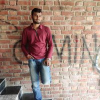 Er Ankit Pathak (हिंदू ब्राह्मण) (@ankitpathak7537) 's Twitter Profile