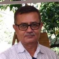 gathanki7's profile picture. difficult part of success is to hold it.