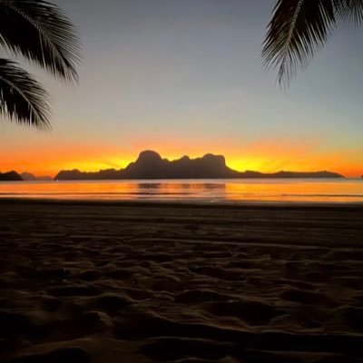 FUYwFeWuZijpwQz's profile picture. 