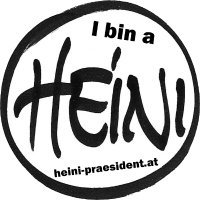 GEA Waldviertler (@geawaldviertler) 's Twitter Profile