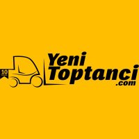Yenitoptanci.com(@YenitoptanciC) 's Twitter Profile Photo