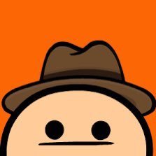 nimyazd's profile picture. It’s $ALKIMI. IYKYK. Have yet to encounter a Tory or Reform mouth-breather who isn’t as thick as a paving slab.