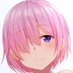ペロ (@perokoxx) Twitter profile photo ペロ (@perokoxx) Twitter profile photo