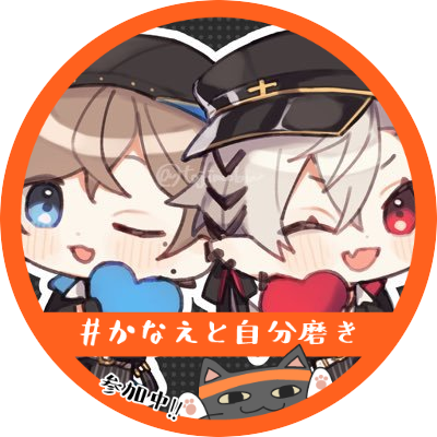 ちもしぃ🔫🎲🖤さんのプロフィール画像