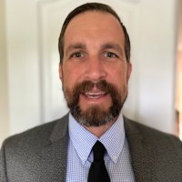 John DeLucia (@jpdelucia) 's Twitter Profile