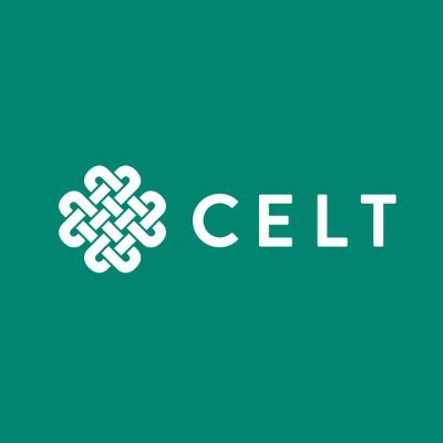 CELT at #livuni aims to broaden understanding of #longacting medicines, create new interventions and accelerate the research and development of new therapies.
