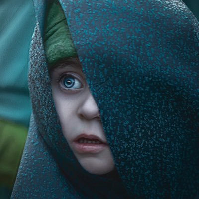 ARQ32891233's profile picture. عراقيًا الهوى