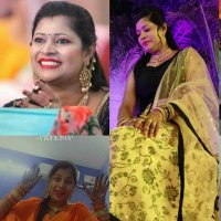 Meenakshi Bansal (Mona) Punjab (@shah_littlesis) 's Twitter Profile Photo Meenakshi Bansal (Mona) Punjab (@shah_littlesis) 's Twitter Profile Photo