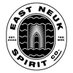 East Neuk Spirit Co. (@EastNeukSpirit) Twitter profile photo