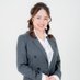 原敦子@HYUGA PRIMARY CARE (@takoyaki8o_o8) Twitter profile photo 原敦子@HYUGA PRIMARY CARE (@takoyaki8o_o8) Twitter profile photo