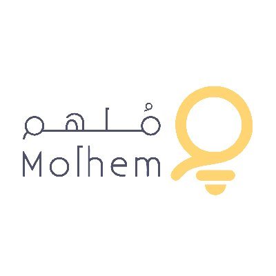 منصة عربية الكترونية، وُجِدت لتُلهم الشباب وتكون مصدرهم الأول ما هو مفيد في العالم الرقمي، نقدم لك مدونات تساعدك في مشاركة معرفتك وقصتك.