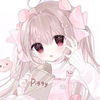 白猫少女 (@kktu520) 's Twitter Profile