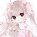 白猫少女 (@kktu520) Twitter profile photo 白猫少女 (@kktu520) Twitter profile photo