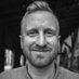 Ryan Birchmeier (@ryanbirchmeier) Twitter profile photo Ryan Birchmeier (@ryanbirchmeier) Twitter profile photo