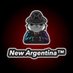 new argentina™ (@nargentinatm) Twitter profile photo new argentina™ (@nargentinatm) Twitter profile photo
