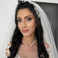 Kübra Demirbilek(@kubra_senturk_) 's Twitter Profile Photo