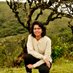 ADITI SINGHAR (@aditisinghar) Twitter profile photo ADITI SINGHAR (@aditisinghar) Twitter profile photo