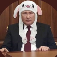 Aussie Fella (@mgmtaylor) 's Twitter Profile Photo Aussie Fella (@mgmtaylor) 's Twitter Profile Photo