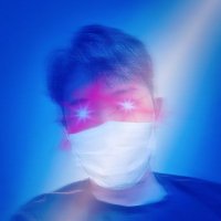 以太坊老张.eth(@ytflzyyds) 's Twitter Profile Photo