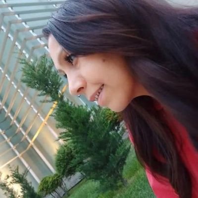 Ankara büyükşehir belediyesinde çalışıyor