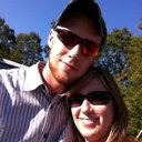 Shayla Roberts - @shayla_roberts - Twitter