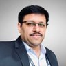 anil_marali's profile picture. Head of Revenue Operations (BTP), Asia Pacific Japan @SAP | Member of Leaders Excellence at Harvard Square MLE℠ | Brand Champion | Views are Own | ❤️ 🐕