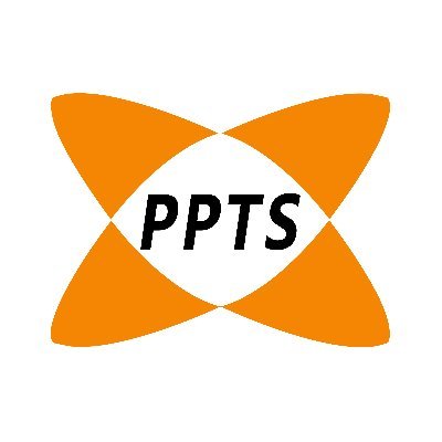 PPTSIndiaPvtLtd Profile Picture