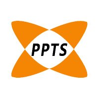 Point Perfect Technology Solutions(@PPTSIndiaPvtLtd) 's Twitter Profile Photo