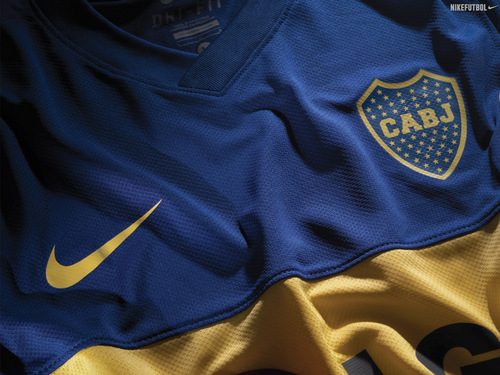 La Boca, la Bombonera, la azul y oro, Cero Descenso , Unico grande, podrán imitarnos, igualarnos jamás .💙💛💙