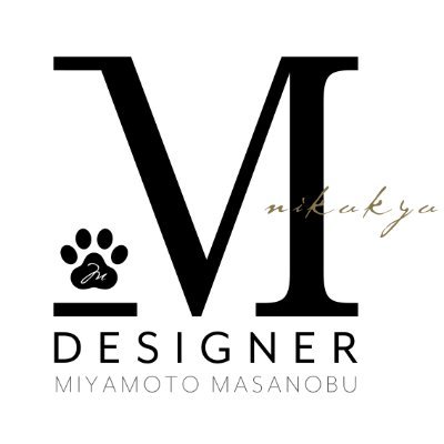 m_masanobu222's profile picture. Designer M art correction

●レジン小物入れ〘#魔導書〙
●自然をアートにしたレジンアクセサリー〘#宇宙玉・#海玉 〙
レジンを使用して見て使って楽しんでもらえるアクセサリーや小物入れを制作してます✨
よろしくお願いします😊

❖minne（下記リンク）にて販売中❖