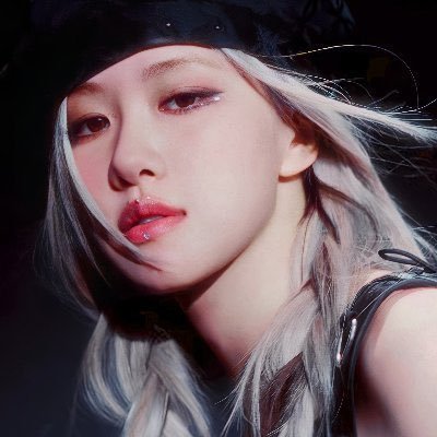 ᗷᒪIᑎK X FAᑎSÉ ѕιɴce ②⓪①⑦ |
ƁIGGΣЅƬ GG IЅ #BLACKPINK
-inactive- | 21 | rσѕé вιαѕє∂