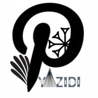 Pinterest Yazidi ❂(@YazidiPinterest) 's Twitter Profile Photo