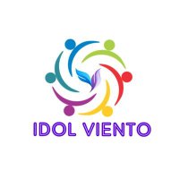 米沢アイドルイベント実行委員会 (@yonezawaidolgo) 's Twitter Profile