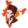 HariPra73950246's profile picture. Hindutva is not a worship, #Hindutva is not a religion, Hindutva is the name of the stream of life of this country.🚩🔱🚩