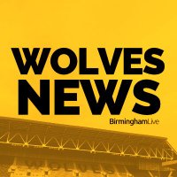 Wolves Live(@WolvesFC_latest) 's Twitter Profileg