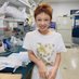 Minglu YAN (@mingluyan) Twitter profile photo Minglu YAN (@mingluyan) Twitter profile photo