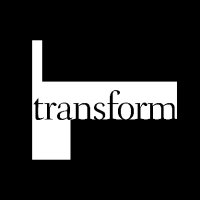 Transform magazine(@TransformSays) 's Twitter Profileg