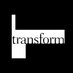 Transform magazine (@transformsays) Twitter profile photo Transform magazine (@transformsays) Twitter profile photo