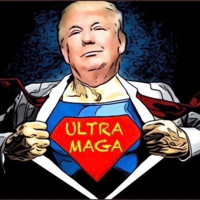 chickenmath1's profile picture. Chicken Mathmetician, Soy latte drinker-NOT, #NUCLEARMAGA