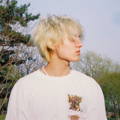 padgraphao's profile picture. 