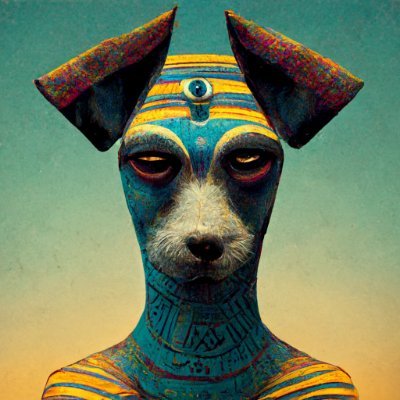 jjtradelife's profile picture. 