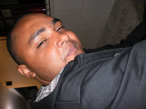 gillset's profile picture. 